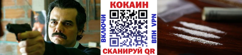 COCAIN Fish Scale  Купить  Облучье 