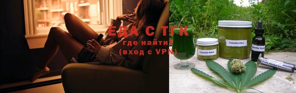 амф Бородино