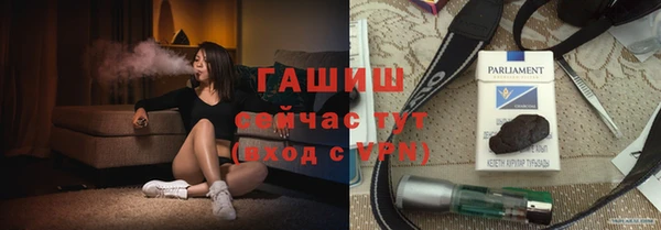 амф Бородино