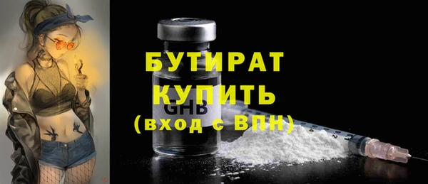 амф Бородино