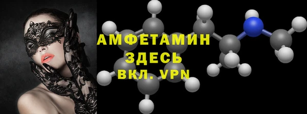 амф Бородино