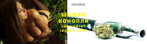 jwh Богородицк
