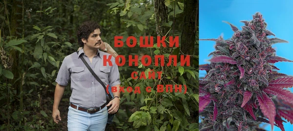 эйфоретик Бугульма