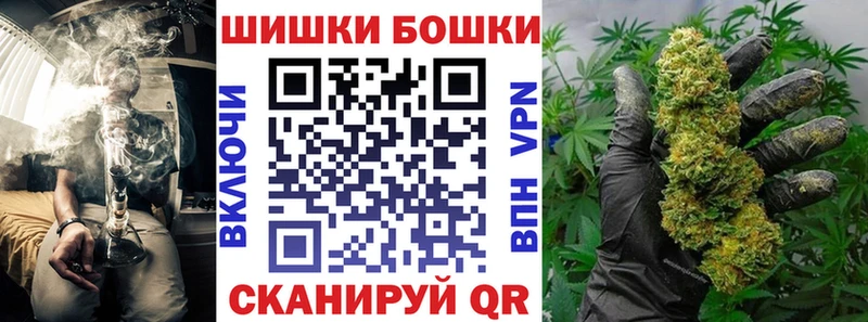 Купить закладки  Облучье  Бошки Шишки сатива 